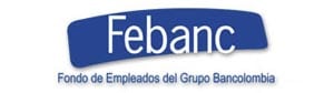febanc