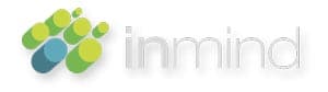 inmind