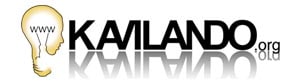 kavilando