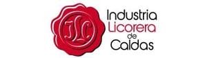 logo_caldas