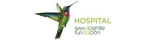 san_vicente