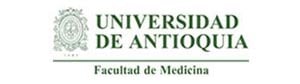 udea