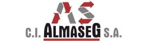 almaseg