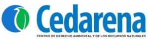 cedarena-07