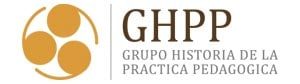 ghpp