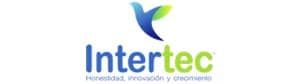 intertec