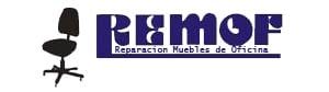 remof